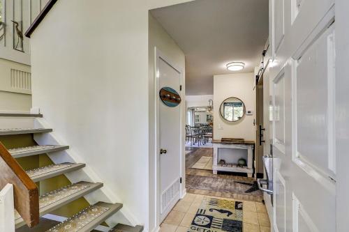 Oceanwood 113 - photo 61