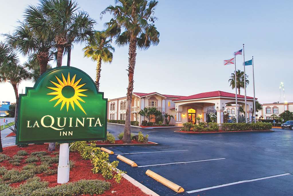 La Quinta Inn by Wyndham Orlando International Drive North - photo 6