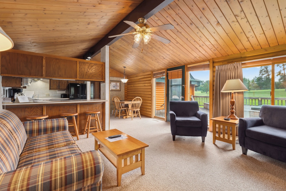 Breezy Point Timeshare - photo 45