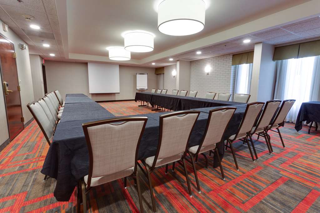 Drury Inn & Suites Denver Tech Center - photo 29