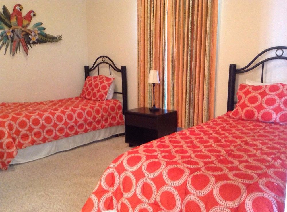 Emerald Isle by Pelican Property Management - photo 16
