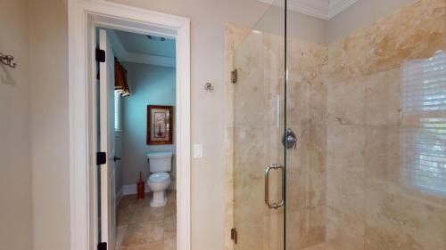 9 Promontory Ct - photo 30