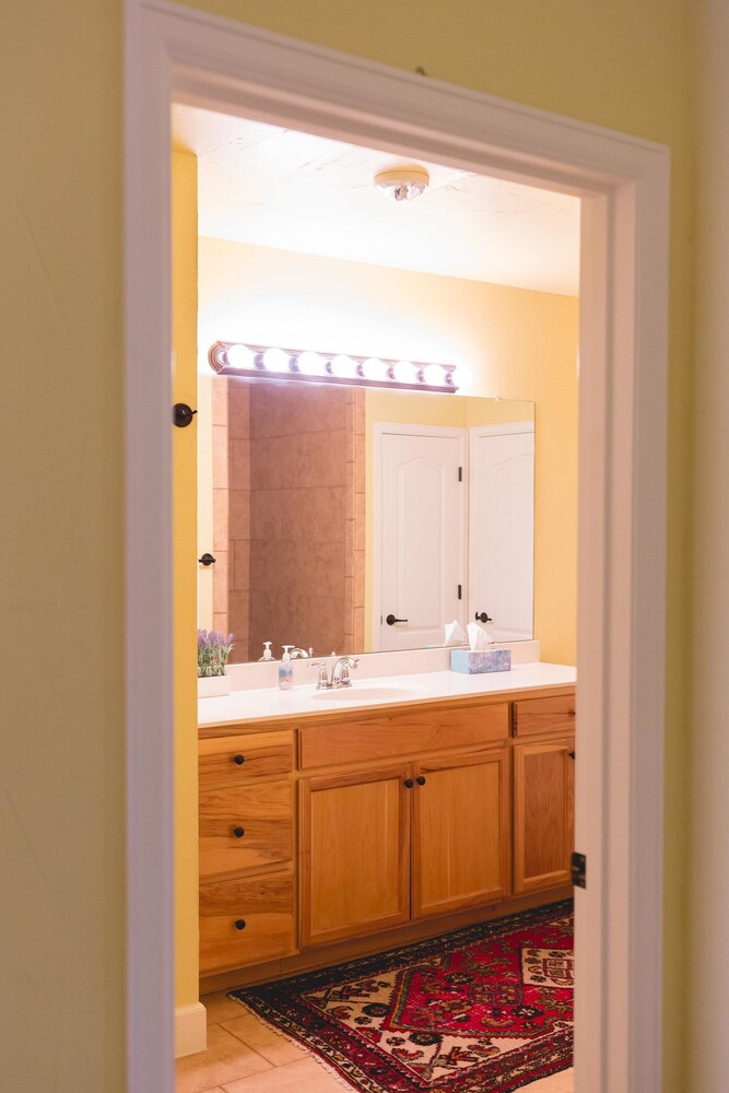 High Cotton Inn - photo 59