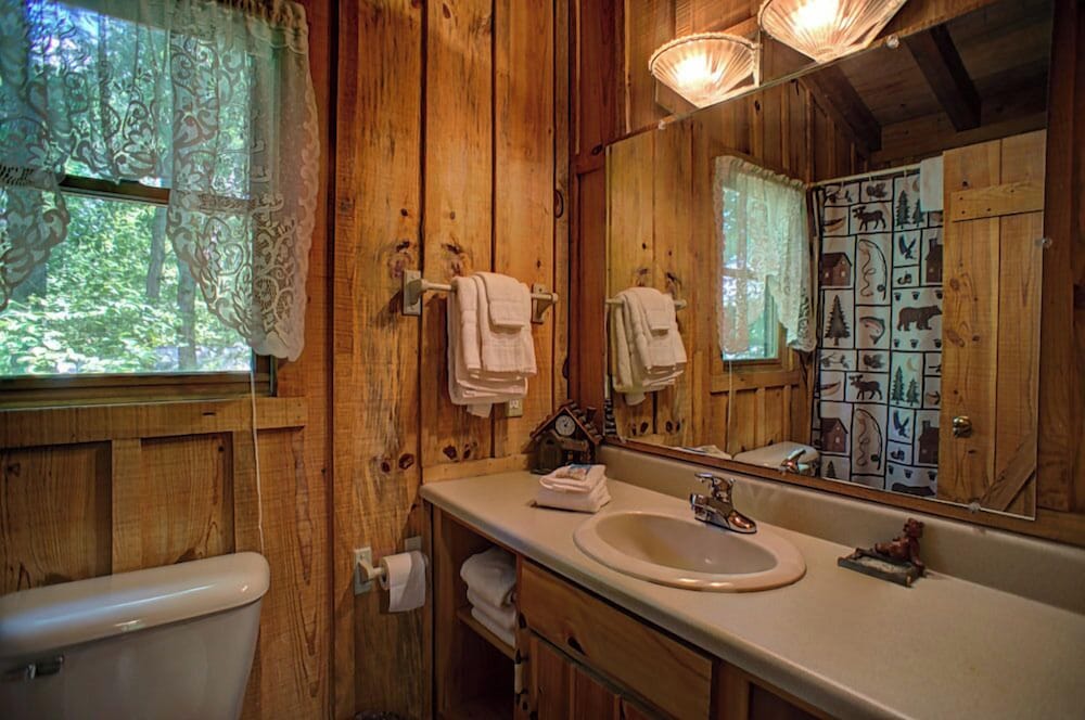 Paradise Hills Winery Resort & Spa - photo 226