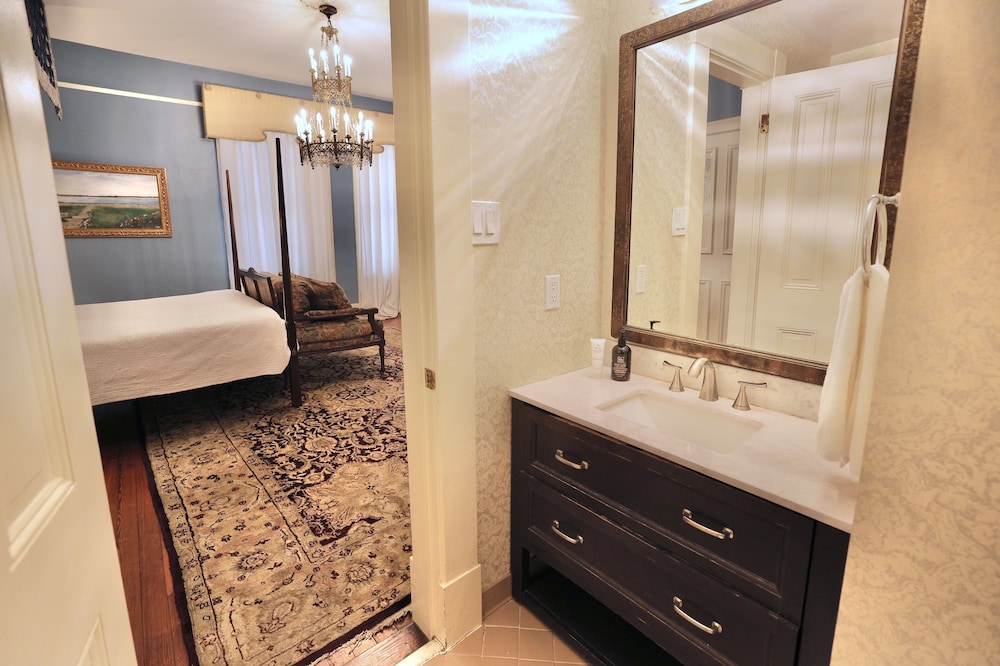 Foley House Inn - photo 114