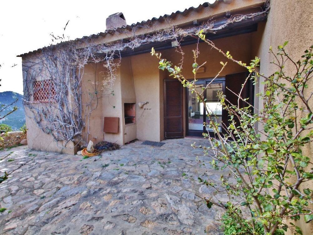 Villetta Paradiso in Unknown City, Italy