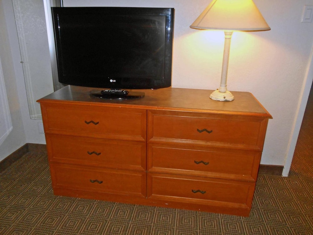 Stayable Suites Jacksonville - photo 20
