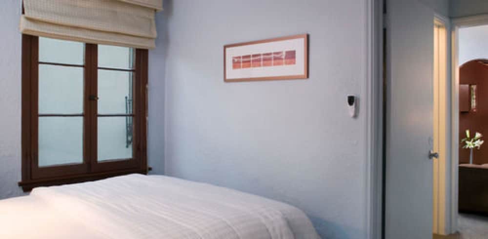 Casa Del Mar Inn - photo 17