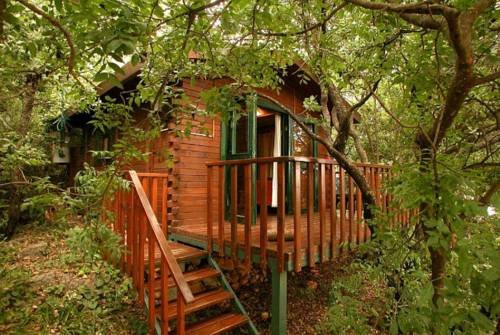 Eretz Hagalil Land of Galilee in Safed, Israel