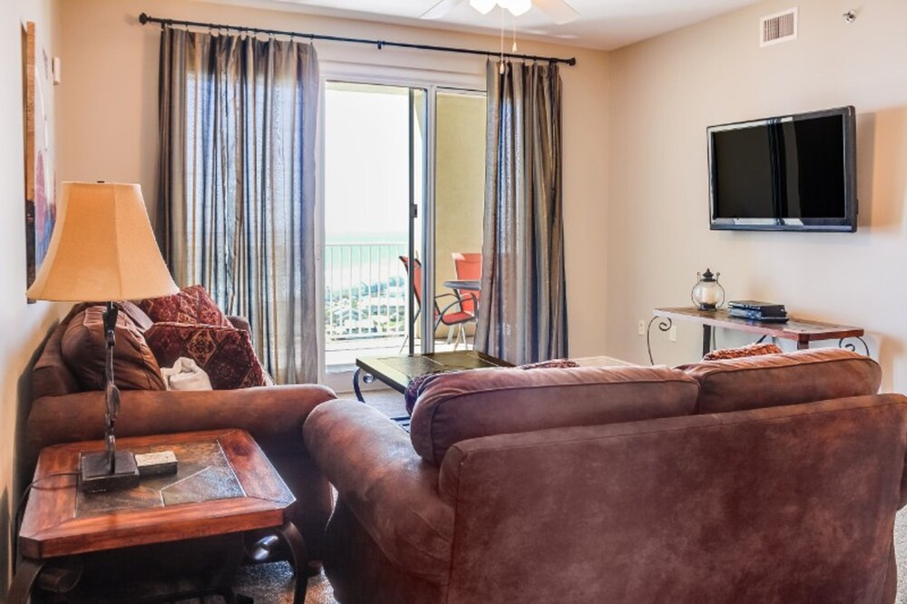Ariel Dunes II by Seascape Resort - photo 32