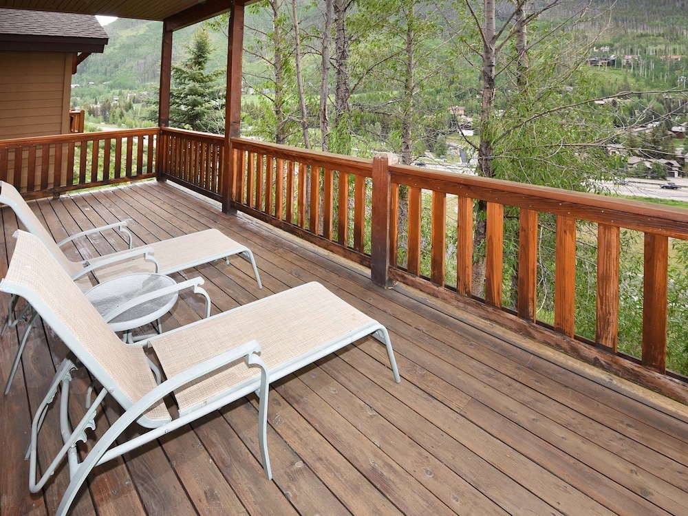 Glacier Court 1844 B - photo 14