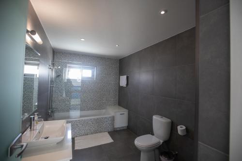 Villa Marylou