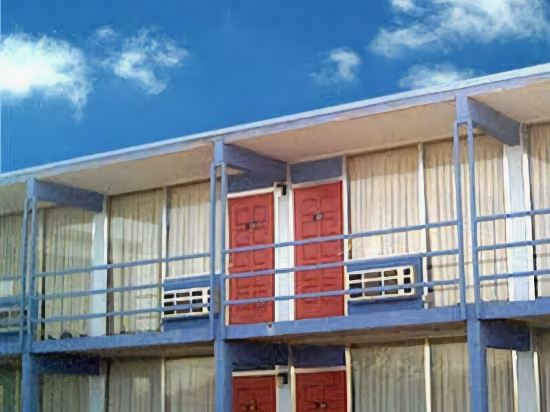Travel Inn Abilene - photo 5