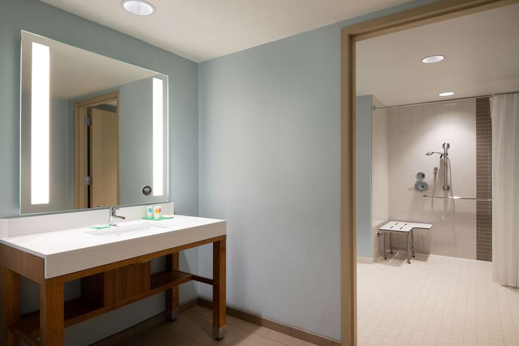 Hyatt Place Denver Westminster - photo 31
