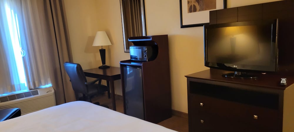 The Arc Hotel - photo 7
