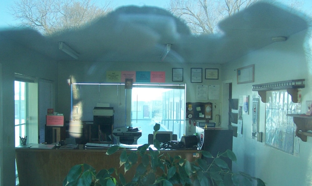 Washington Motel - photo 17