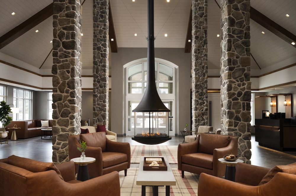 Inn at Bellefield Residence Inn by Marriott - featured photo