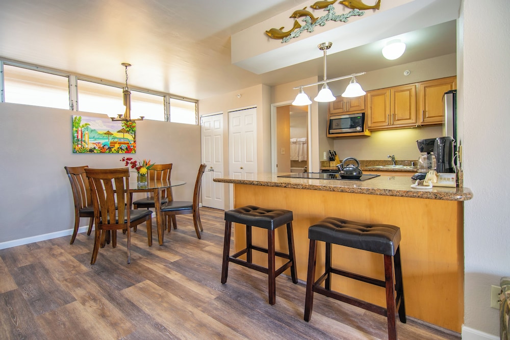Royal Kahana Maui By Outrigger - photo 196