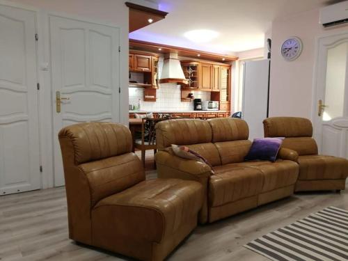 Spokojne w samym centrum — 4-Star Luxury Hotel in Wroclaw, Poland