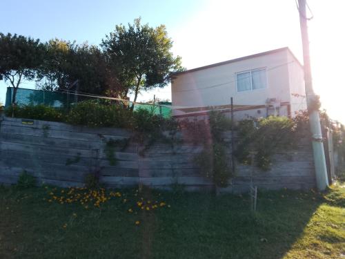 Idalia — Dieciocho De Julio — photo 3