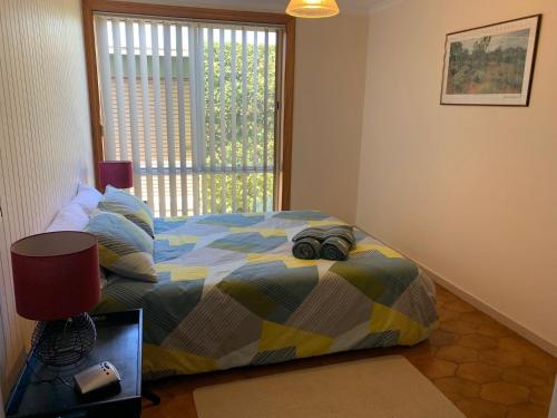 Quaint Hideaway — Portarlington — photo 4