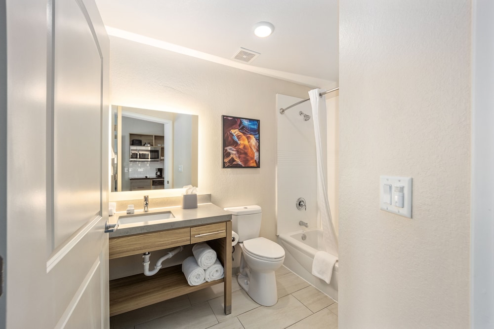 Candlewood Suites Ocala I 75 by IHG - photo 15