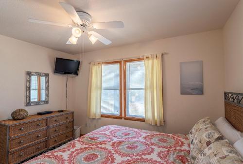 5120 Anchors Aweigh - photo 2