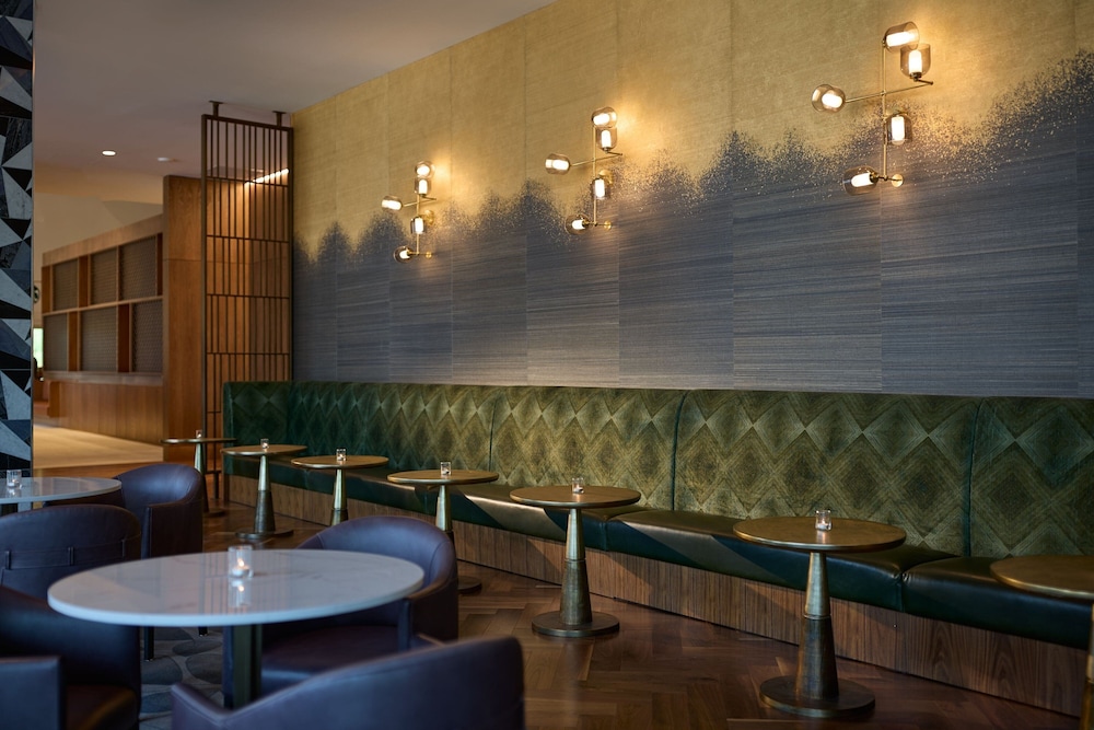 The Westin Raleigh Durham Airport - photo 43