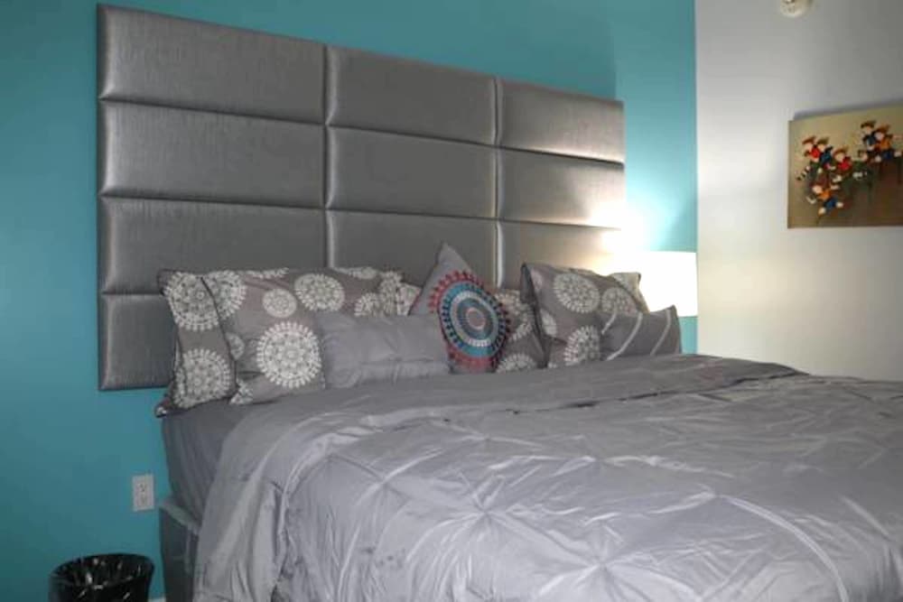 Canal Loft Hotel - photo 11