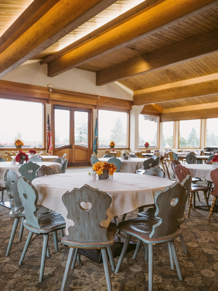 Enzian Inn - photo 30