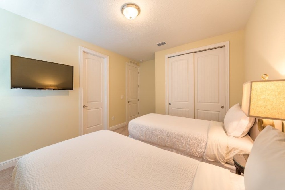 Aco255240 The Encore Club Resort 8 Bed 7 Baths Villa - photo 14