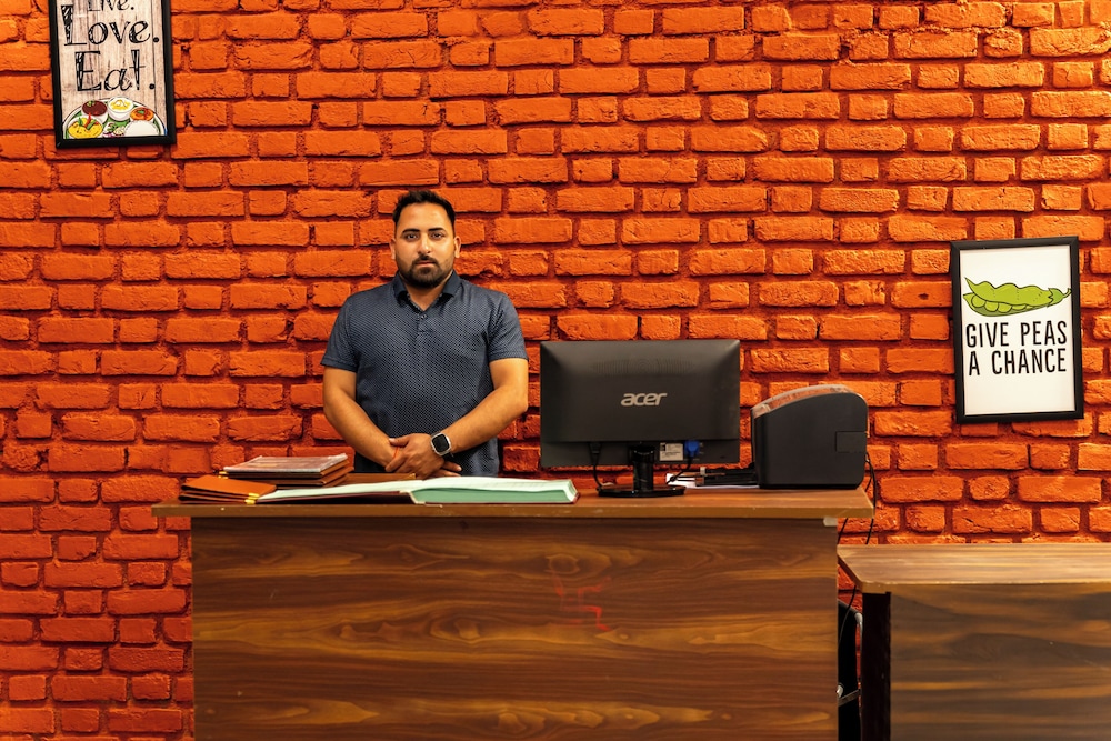 Pristine Woods — Vikasnagar — photo 3