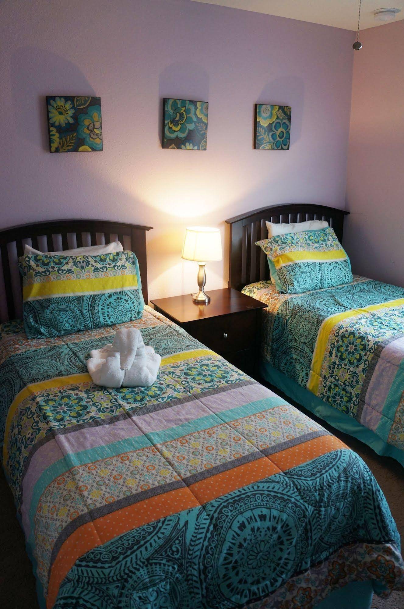 Bella Vida Resort by BVR Management - photo 26