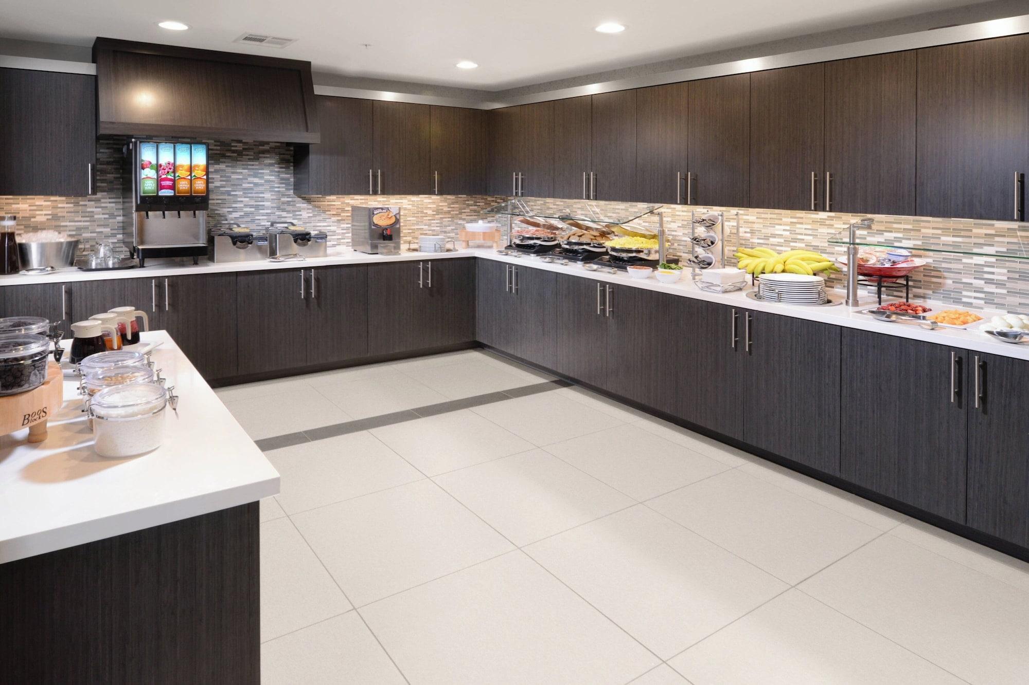 Residence Inn by Marriott Houston Pasadena - photo 11