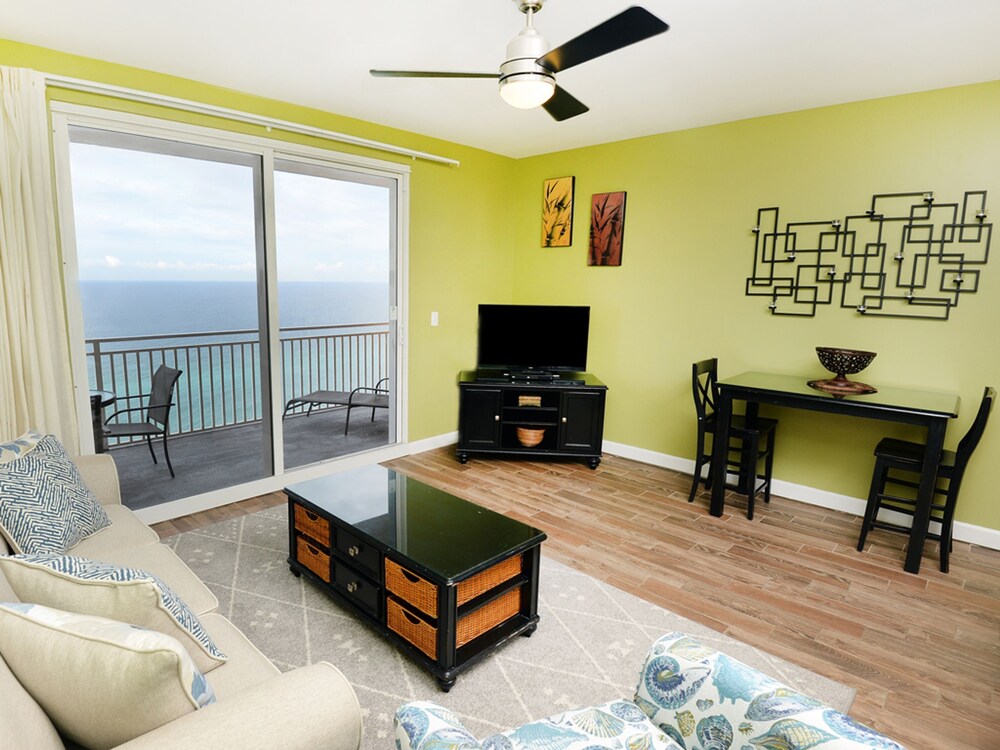 Splash Resort W1404 - photo 9