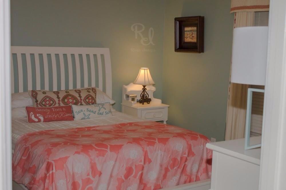 Emerald Isle by Pelican Property Management - photo 10