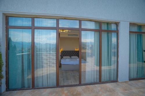 Rumi Hotel