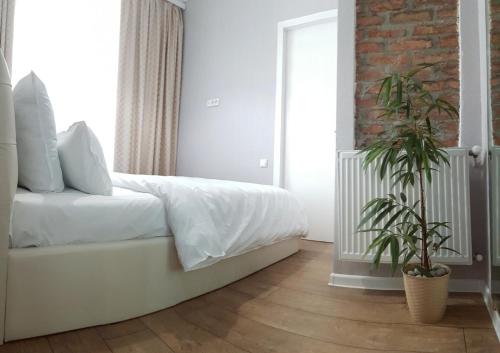 Mtatsminda