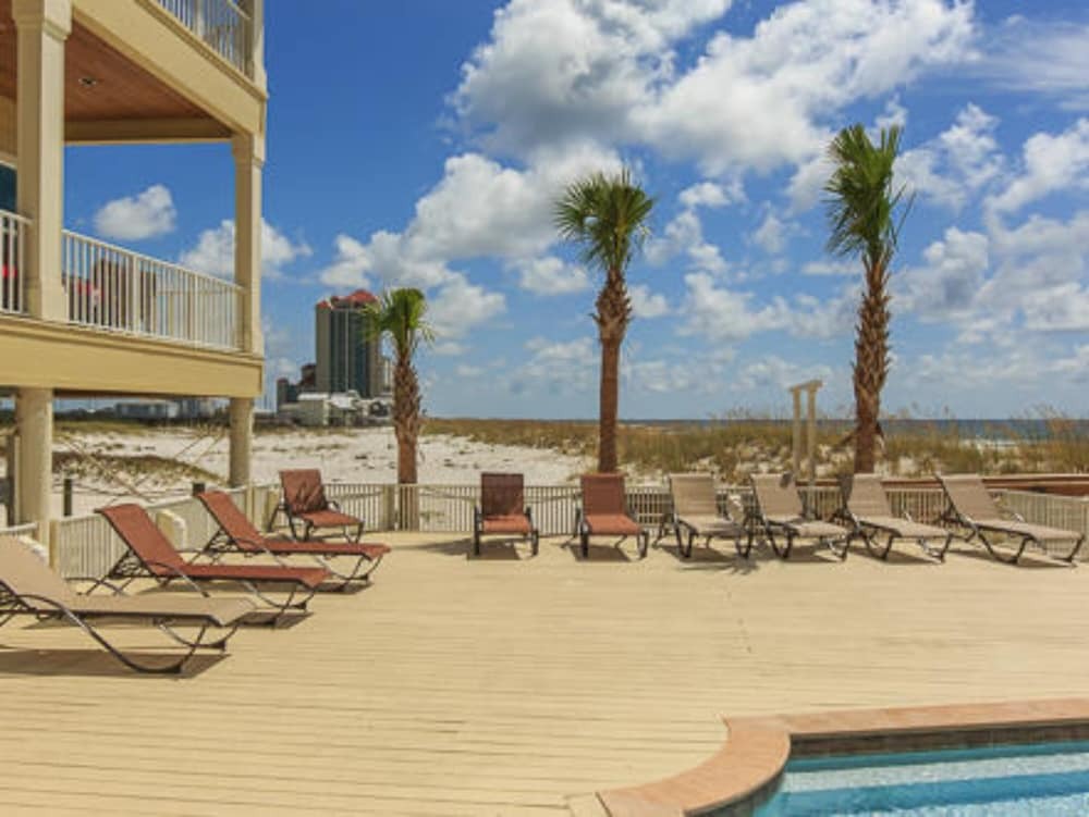 Summer Salt by Youngs Suncoast VR - photo 13