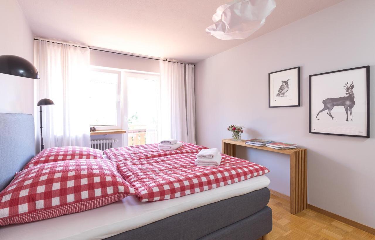 Walder: Quartier Titisee — 4-Star Luxury Hotel in Titisee-Neustadt, Germany