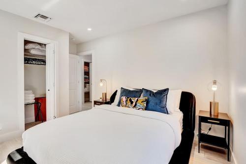 Laguna @ Casa Del Sol — 4-Star Luxury Hotel in Fort Lauderdale, United States