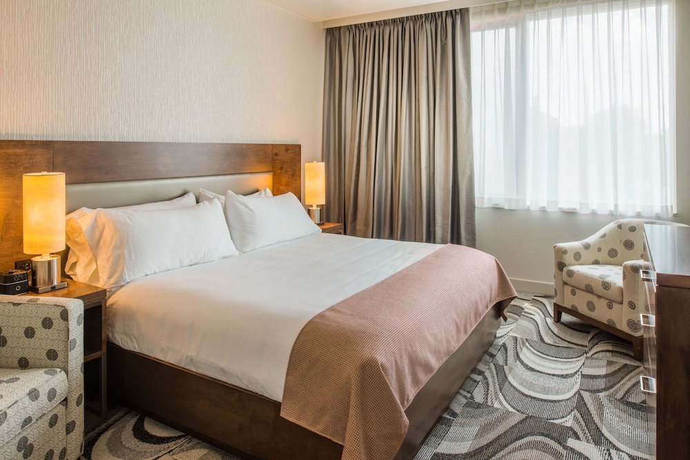 The Hotel At Oberlin - photo 5