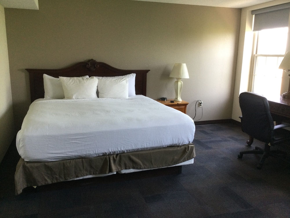 The Hotel Ojibway Trademark Collection by Wyndham - photo 7