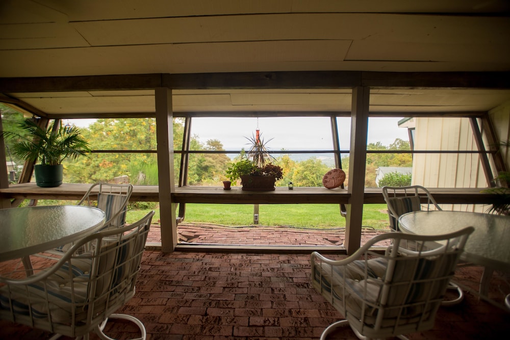 Antietam Overlook Farm - photo 33