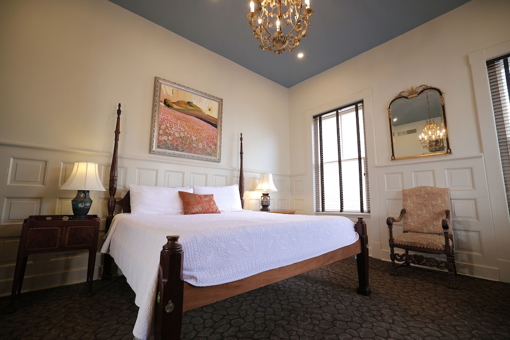Foley House Inn - photo 33