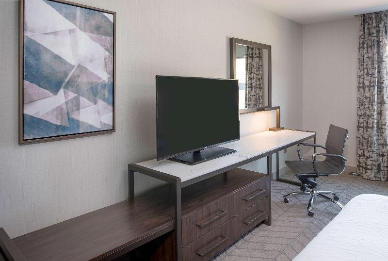Hilton Garden Inn Hanover Lebanon - photo 61