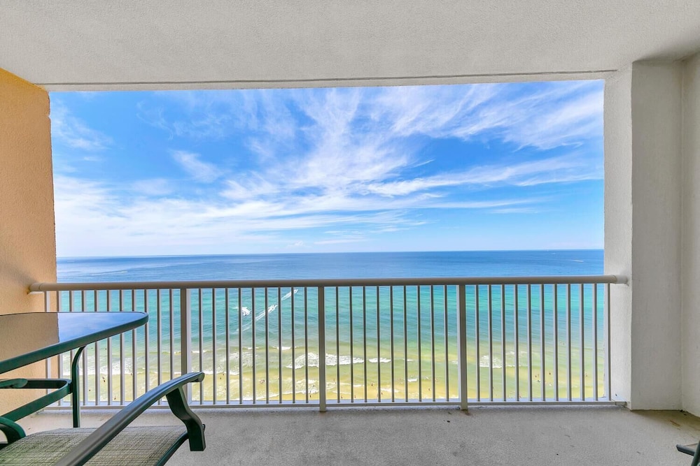 Majestic Beach Towers 1 2013 - photo 34