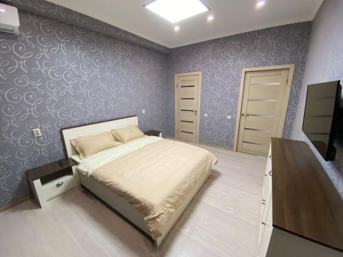 Green Park Апартаменты — Aktau — photo 5