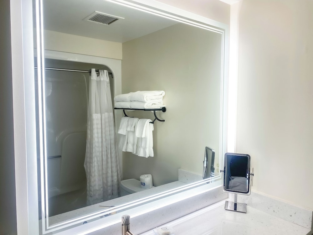 Hotel 1620 Plymouth Harbor - photo 31