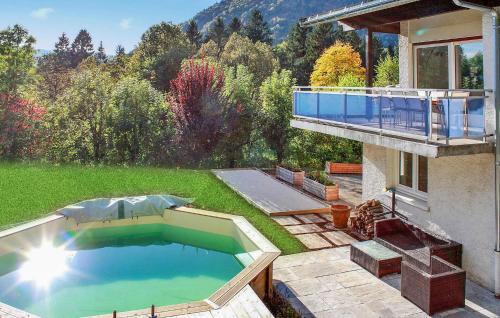Les Dents De Lanfon - last minute hotel in Unknown City